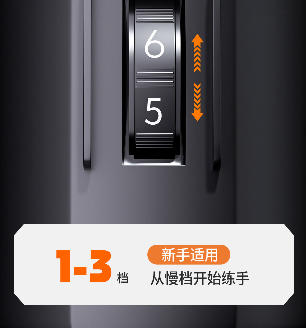 Ножницы 电动羊毛剪专用给绵羊剃毛的剪子脏羊剪毛机剃毛神器大功率电推子