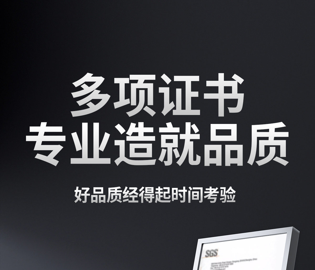 Ножницы 电动羊毛剪专用给绵羊剃毛的剪子脏羊剪毛机剃毛神器大功率电推子