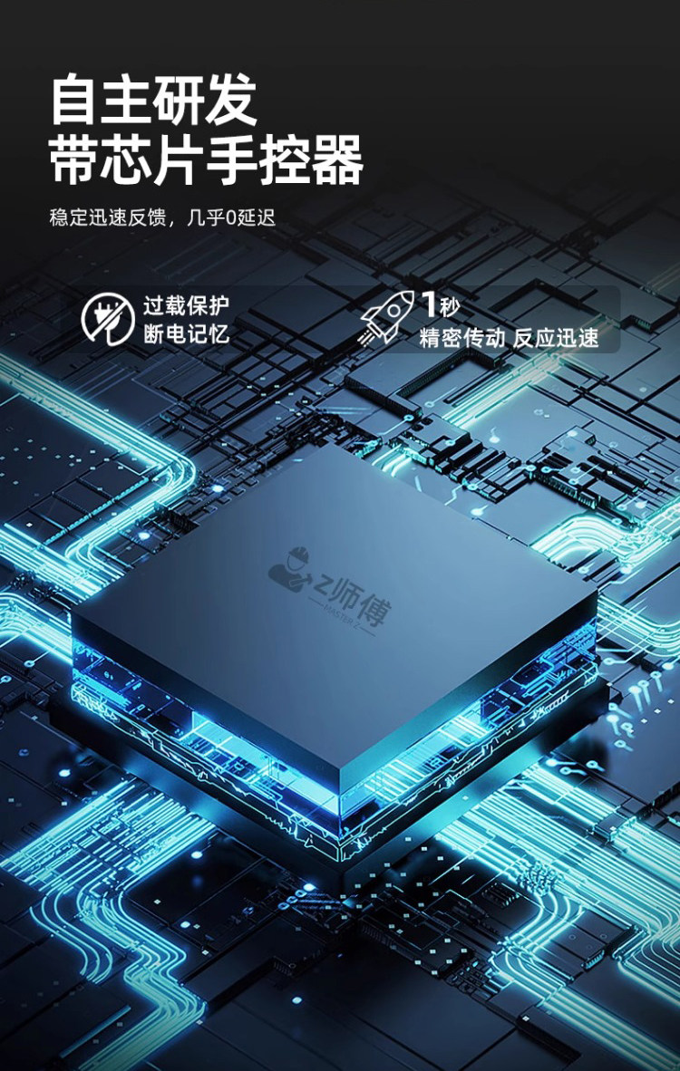 Электрический стол diy电动升降双电机双横梁桌腿办公学习书桌子支架可调节升降桌架 Z