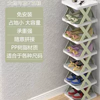 7 -й -слой Nordic Green (два года для обычных видов гарантии)