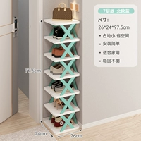 7-й этаж-нордичный синий качество обновления десять лет