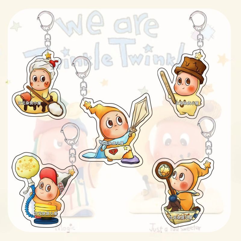Funny Gentleman Puppy Taking Off Hat Keychain Cute Gentleman Dog Puppy Emoticon Acrylic Backpack Pendant Funny Gentleman Puppy Taking Off Hat Keychain Cute Gentleman Dog Puppy Emoticon Acrylic Backpack Pendant