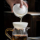 Высококачественный мужской чайный набор sea tea drain set стеклянный чайный набор fair cup диспенсер для чая с чайным фильтром встроенная чайная чашка в японском стиле mini 2