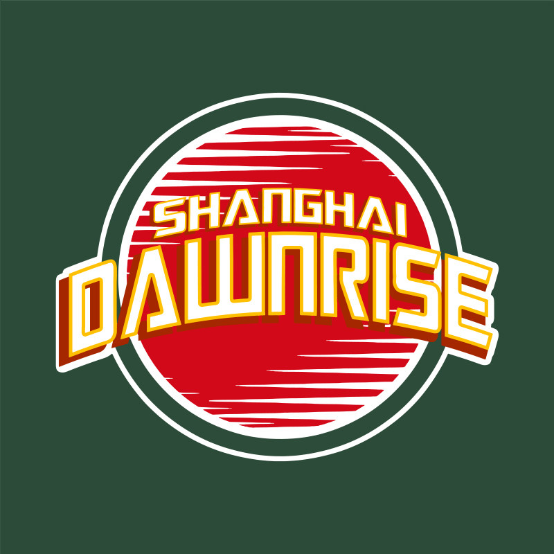 DawnRise菊地健