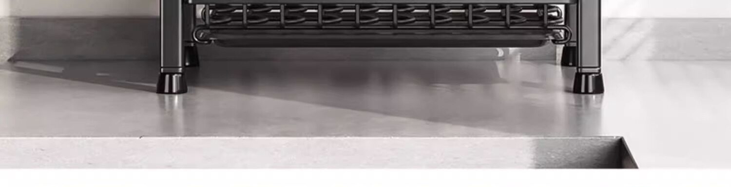 Сушилка 厨房置物架碗碟碗盘收纳层架沥水架家用多功能放碗架碗筷收纳盒碗盘柜 Fragrant yoyo