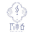 巧来香艾草家居日用店的LOGO