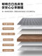 Natural Coconut Palm Mattress, Waist and Spine Protection Hard Mat, 10cm Children's Palm Mat, Brand-Name Home Bedroom Folding Mattress