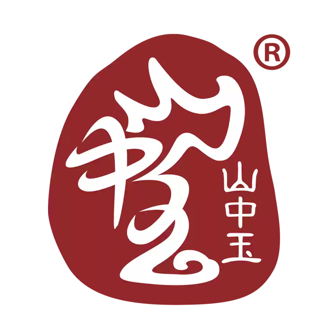 山中玉曹大龙核桃文玩精品盘玩高端小众冷门罕见天然野生收藏级男-淘宝