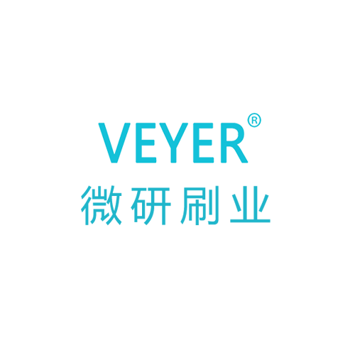 VEYER旗舰店