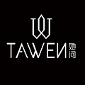 她问箱包旗舰店