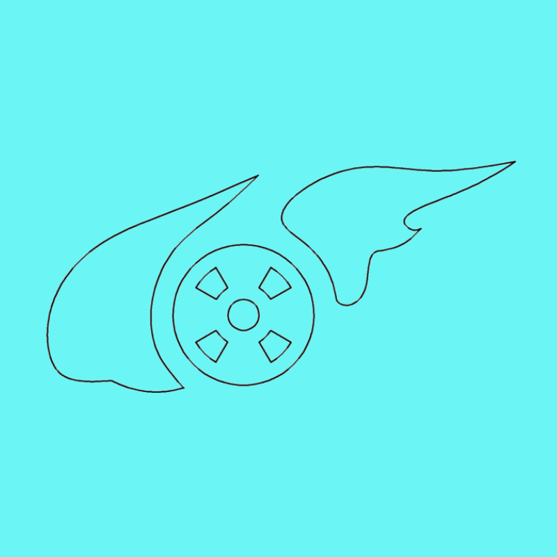 金冠讯企业店