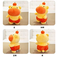 30 см [Подходит в качестве украшения стола]