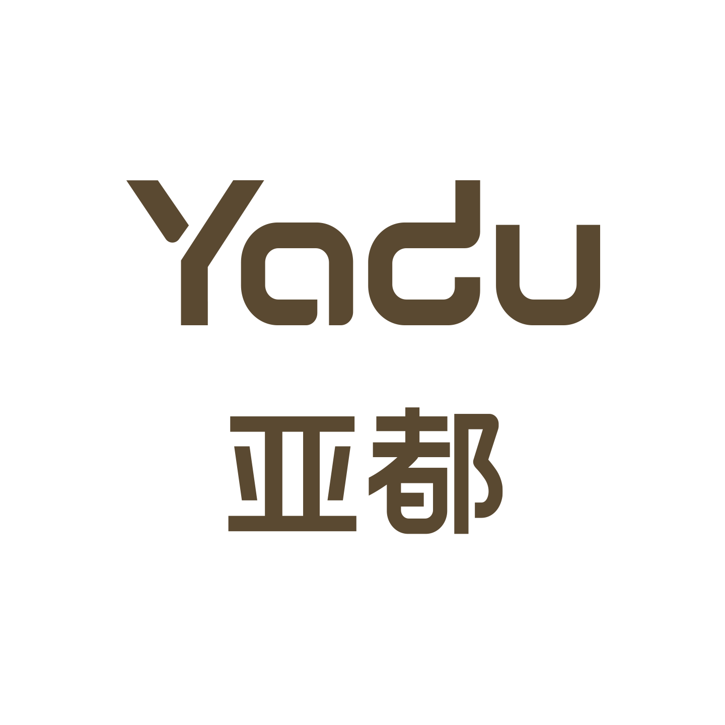 亚都驰梦专卖店