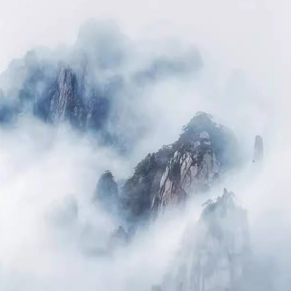 墨染云烟i68