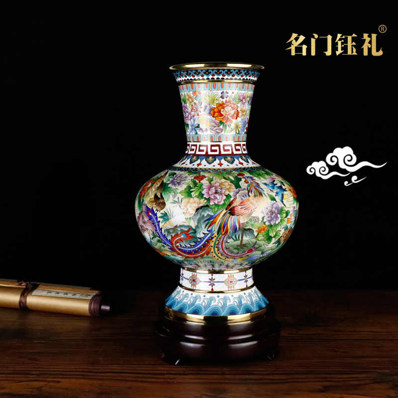 百鸟朝凤花瓶- Top 50件百鸟朝凤花瓶- 2026年8月更新- 淘宝Taobao｜天