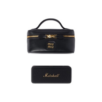 New Fashion Casual Versatile Crossbody Bag) Womens M1233