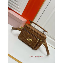 New Fashion Casual Versatile Crossbody Bag) Womens M457