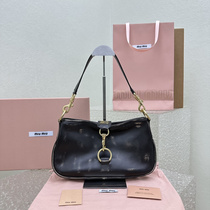 New Fashion Casual Versatile Crossbody Bag) Womens M1146