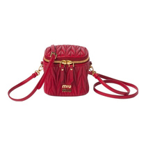 New Fashion Casual Versatile Crossbody Bag) Womens M441