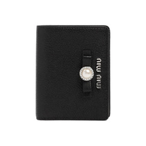 New Fashion Casual Versatile Crossbody Bag) Womens M234