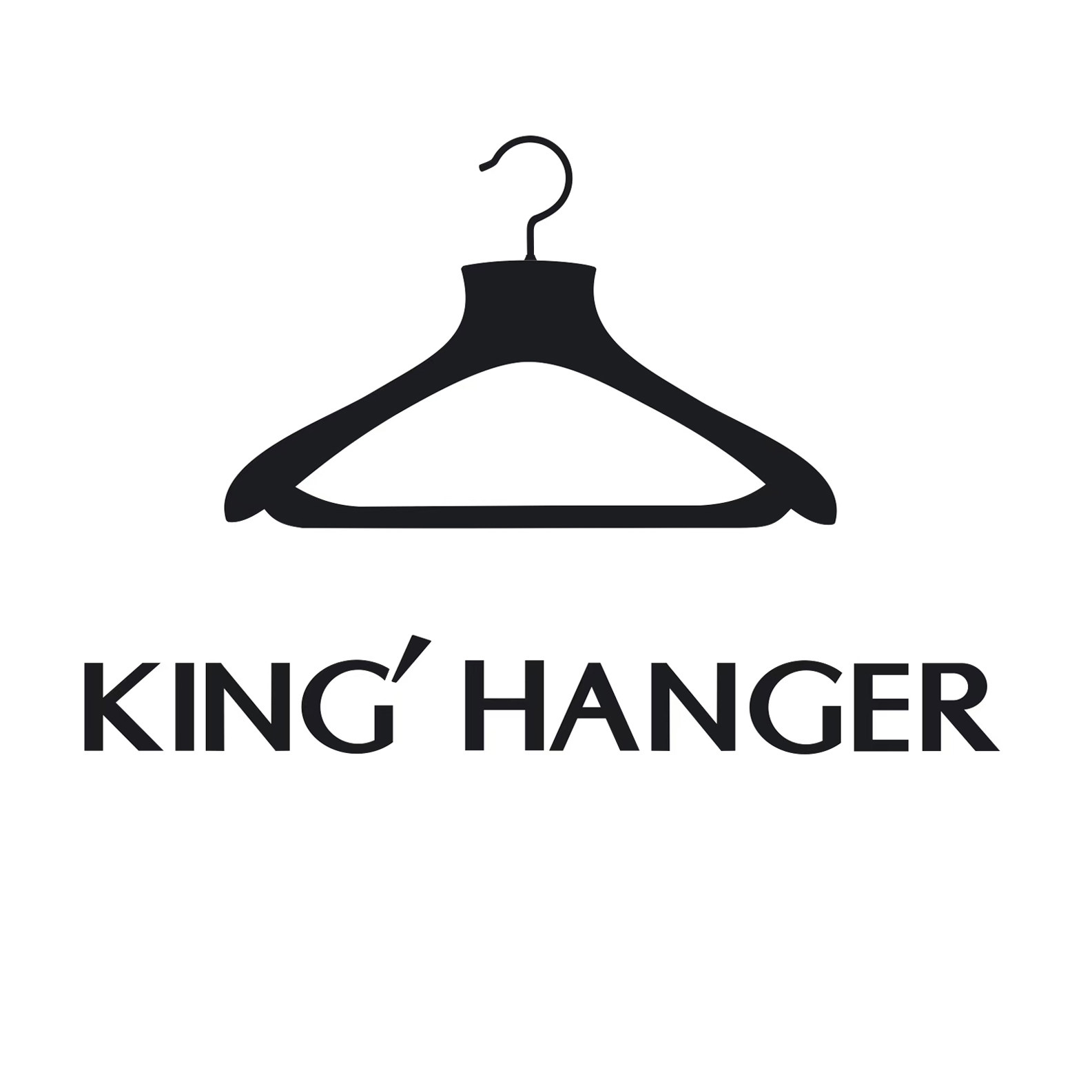 KINGHANGER旗舰店