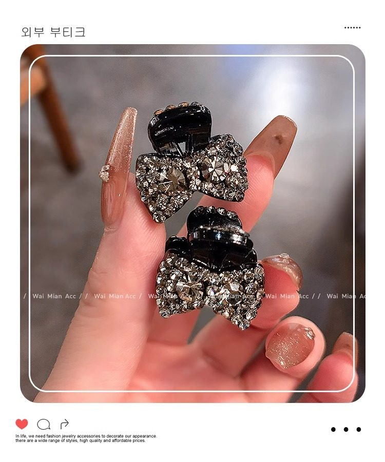 h2uTiviiztSHn2aJjQ1YWs+M5qfrcIKpJ/+G