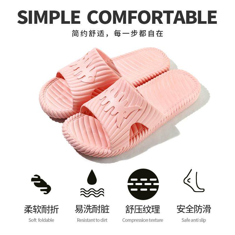 隐藏的家居宝藏！宜家家居旗舰店正品好物大揭秘，拯救你的小窝