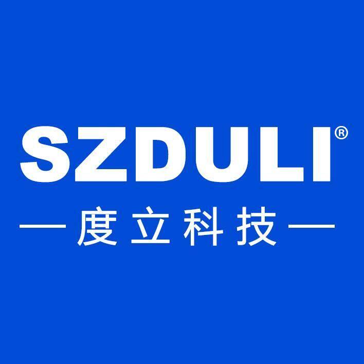 SZDULI旗舰店