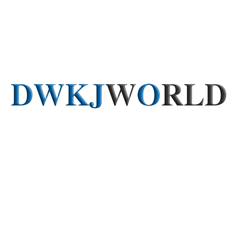 DWKJWORLD旗舰店