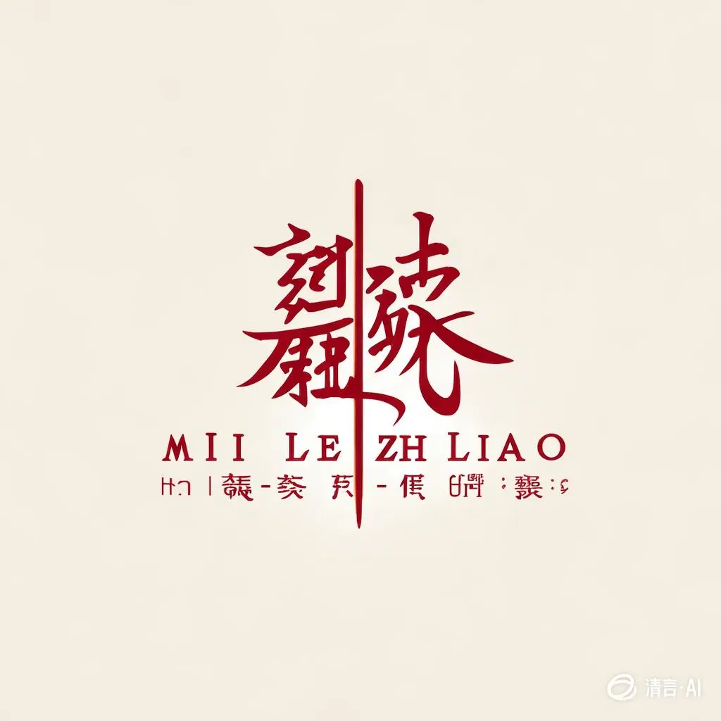 名乐之乐
