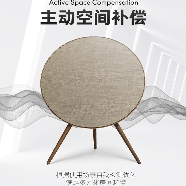 BIGLOTS BOA9 第4世代 第5世代 スピーカー Bluetooth ホームシアター ホーム リビングルーム サブウーファー コンピューターオーディオ