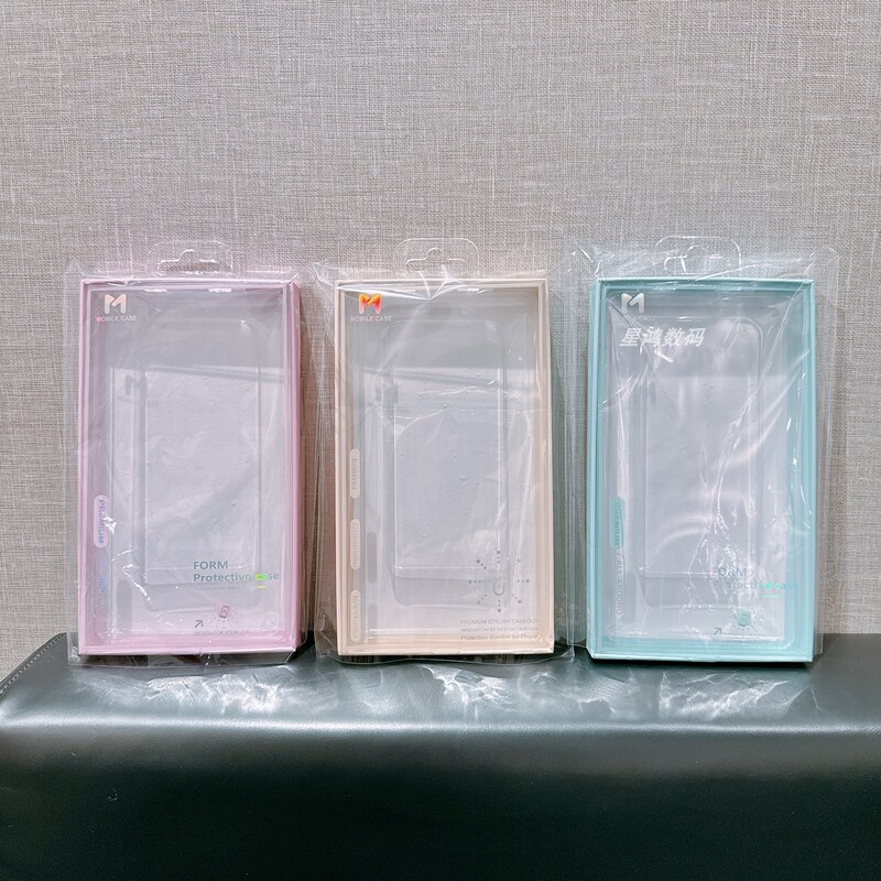 Pink High-End Mobile Phone Case Packaging Box, Universal Gift Box, Top and Bottom Cover, Paper Packaging, Thickened and Heightened, Cross-Border Trade Box Pink High-End Mobile Phone Case Packaging Box, Universal Gift Box, Top and Bottom Cover, Paper Packaging, Thickened and Heightened, Cross-Border Trade Box
