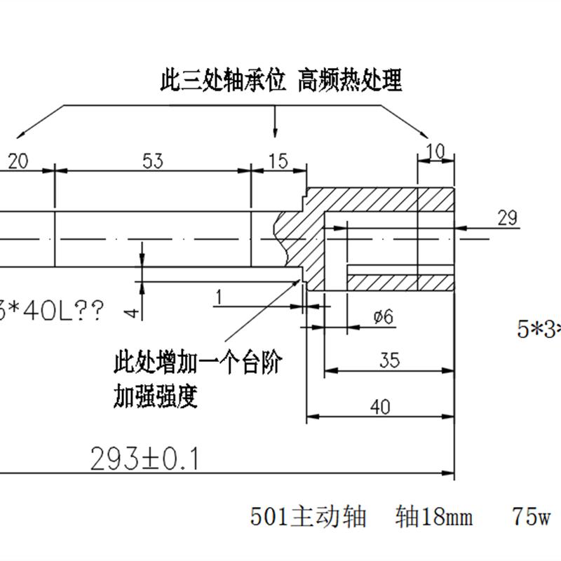 魔驹网商贸是做什么的？2026年B端工业品电商服务有哪些新变化？