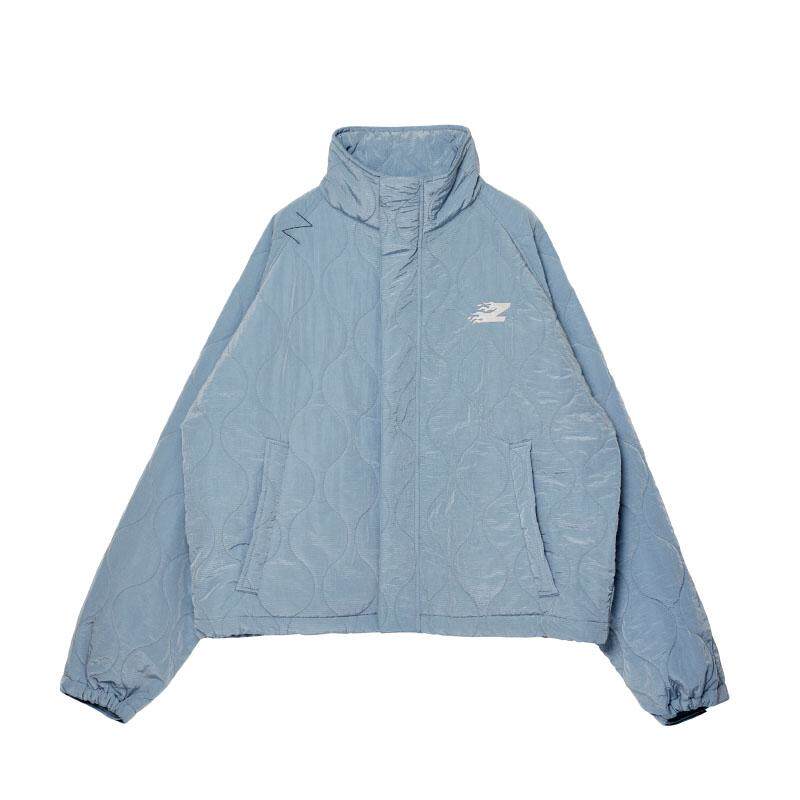 Zutomayo STAY FOOLISH Jacket XL