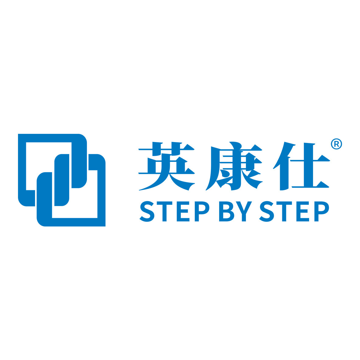 深圳英康仕企业店