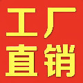 迈甜鼎创