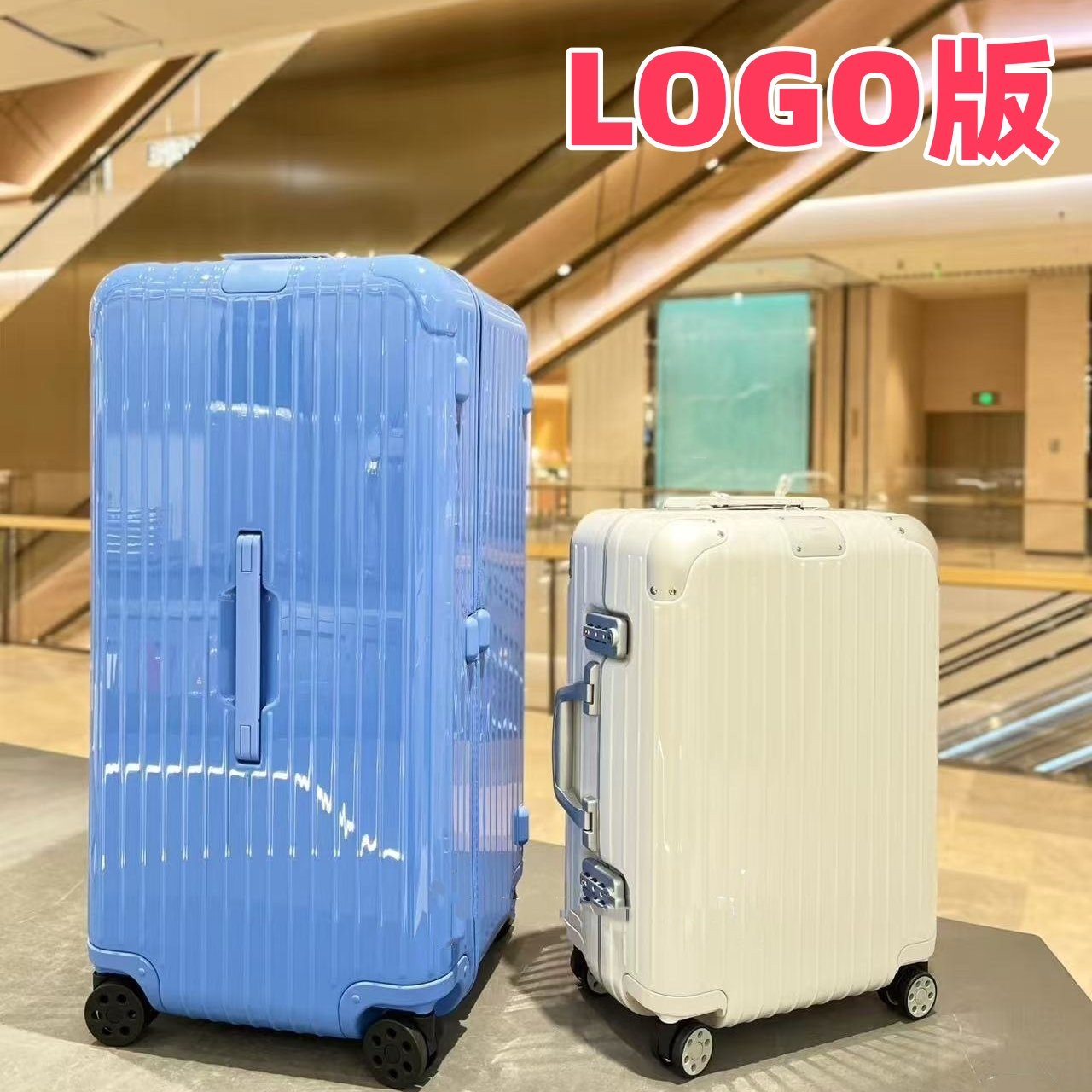 Сверхлегкий чемодан Essential suitcase Hybrid21-дюймовый чемодан с багажником для посадки в самолет и 33-дюймовым ящиком для регистрации ПК