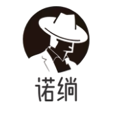 诺绱旗舰店