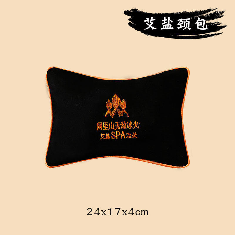 2026年如何挑选优质海盐包腰包？腰椎理疗好物深度测评