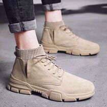 2024 Douyin hot promotion model Xiaohongshu highly recommends the best selling new year-round wearable casual hand-painted shoes 409