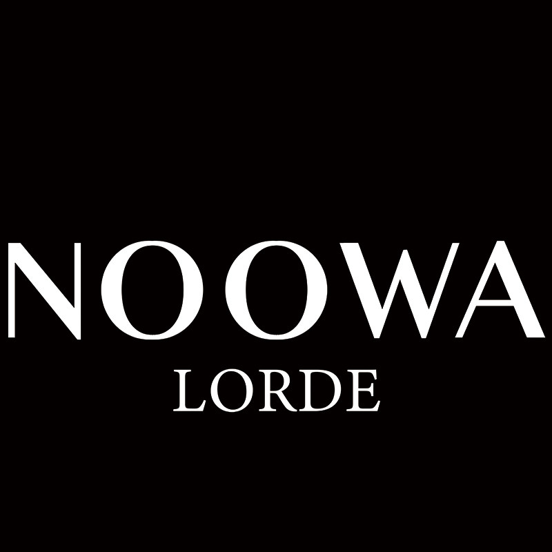NOOWALORDE鞋类旗舰店
