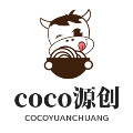 coco源创潮品