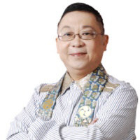 吉善缘文化商行