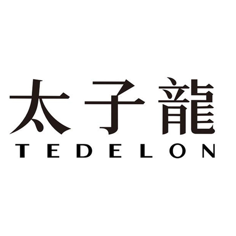 悟沣男装