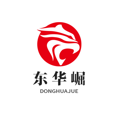 东华崛数码旗舰店