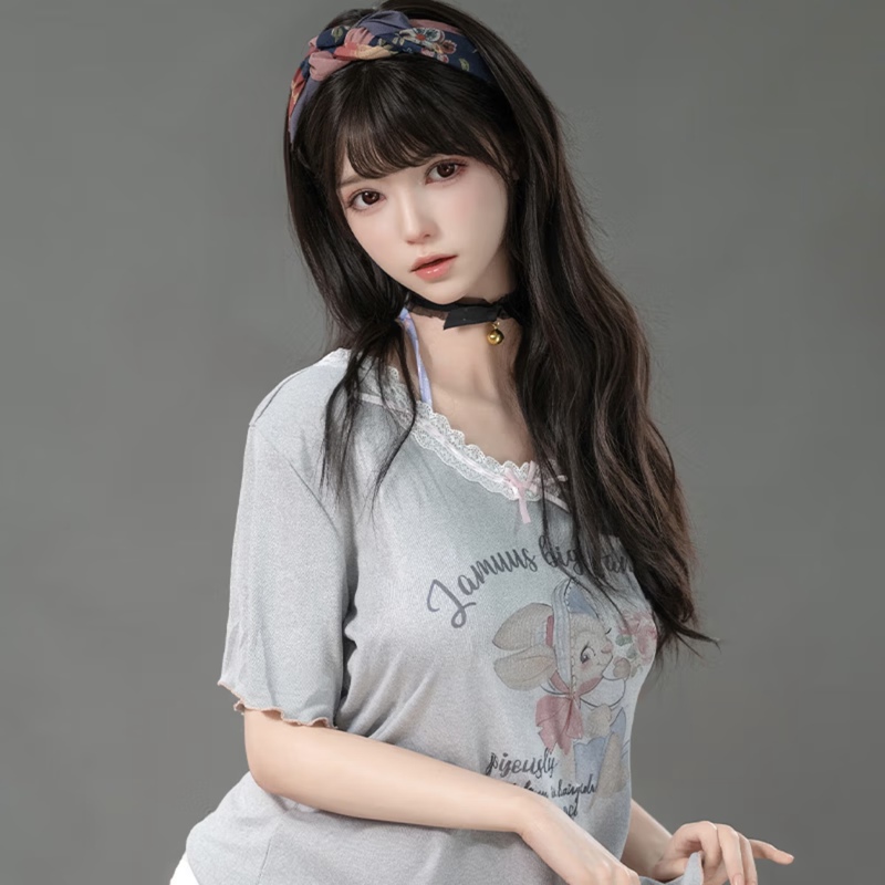 2026 New High-End Quality Fully Functional Intelligent Robot with Realistic Simulation, Voice Interaction, and Mobility, Same Model as the Experience Center