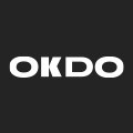 OKDO旗舰店
