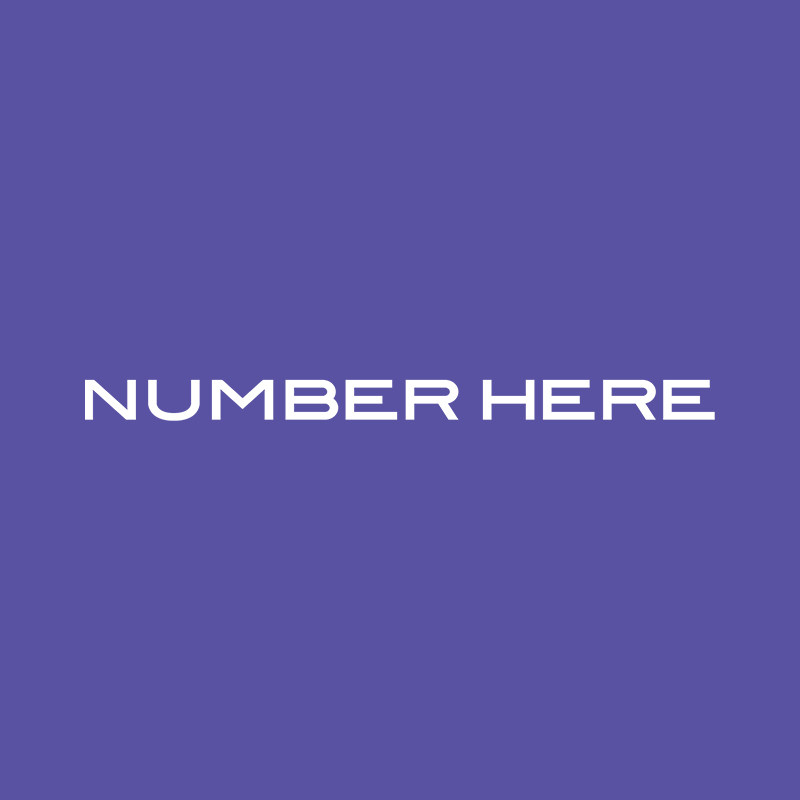 NUMBERHERE女装店