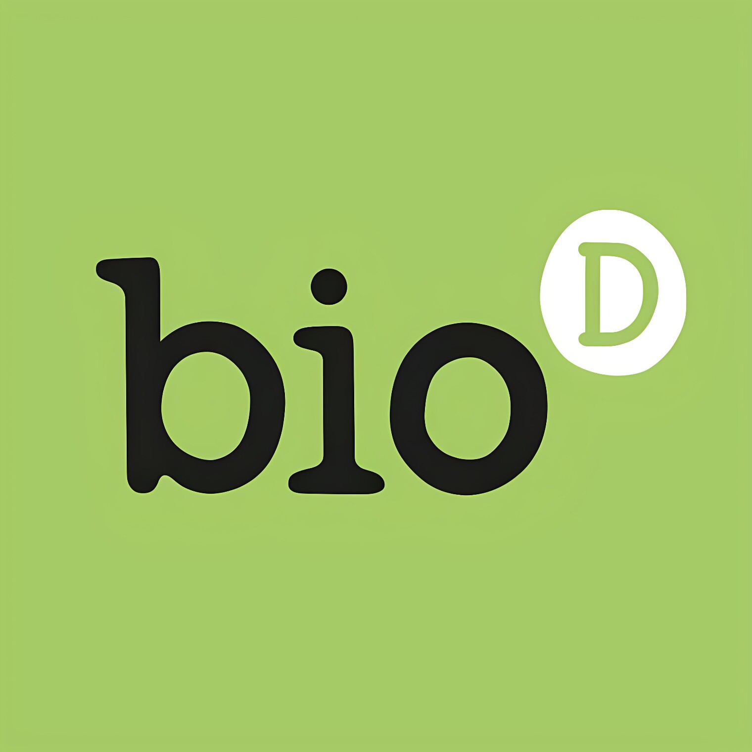 bioD泊欧涤旗舰店