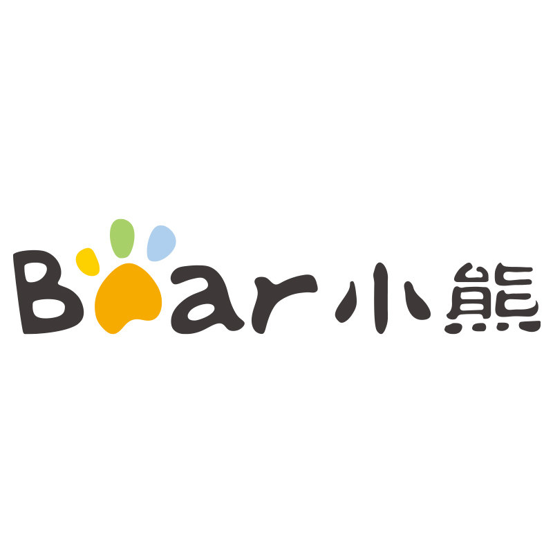 Bear小熊麦穰专卖店
